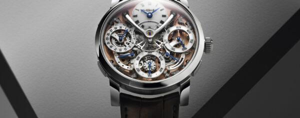 introducing-–-the-new-mb&f-lm-perpetual-stainless-steel-&-salmon-dial