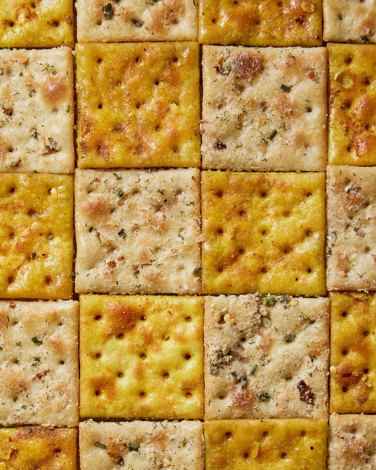 these-spicy-baked-crackers-are-a-sleeper-hit