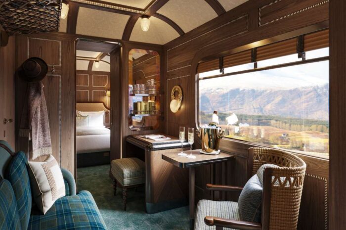 two-new-grand-suites-for-the-royal-scotsman