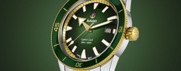 introducing-–-rado-unveils-new-colourful-two-tone-captain-cook-automatic-watches