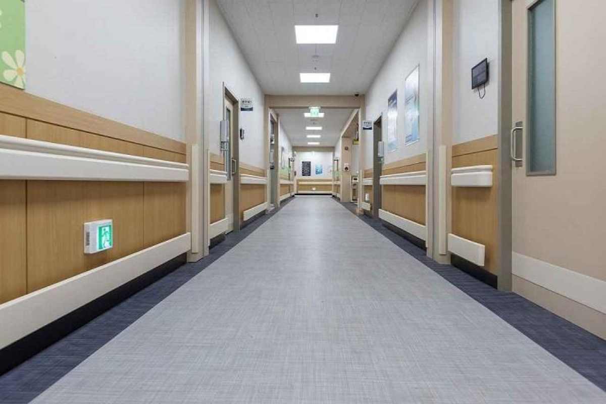 Ricoverata in ospedale per influenza: muore bambina di sei anni 1 ricoverata-in-ospedale-per-influenza:-muore-bambina-di-sei-anni