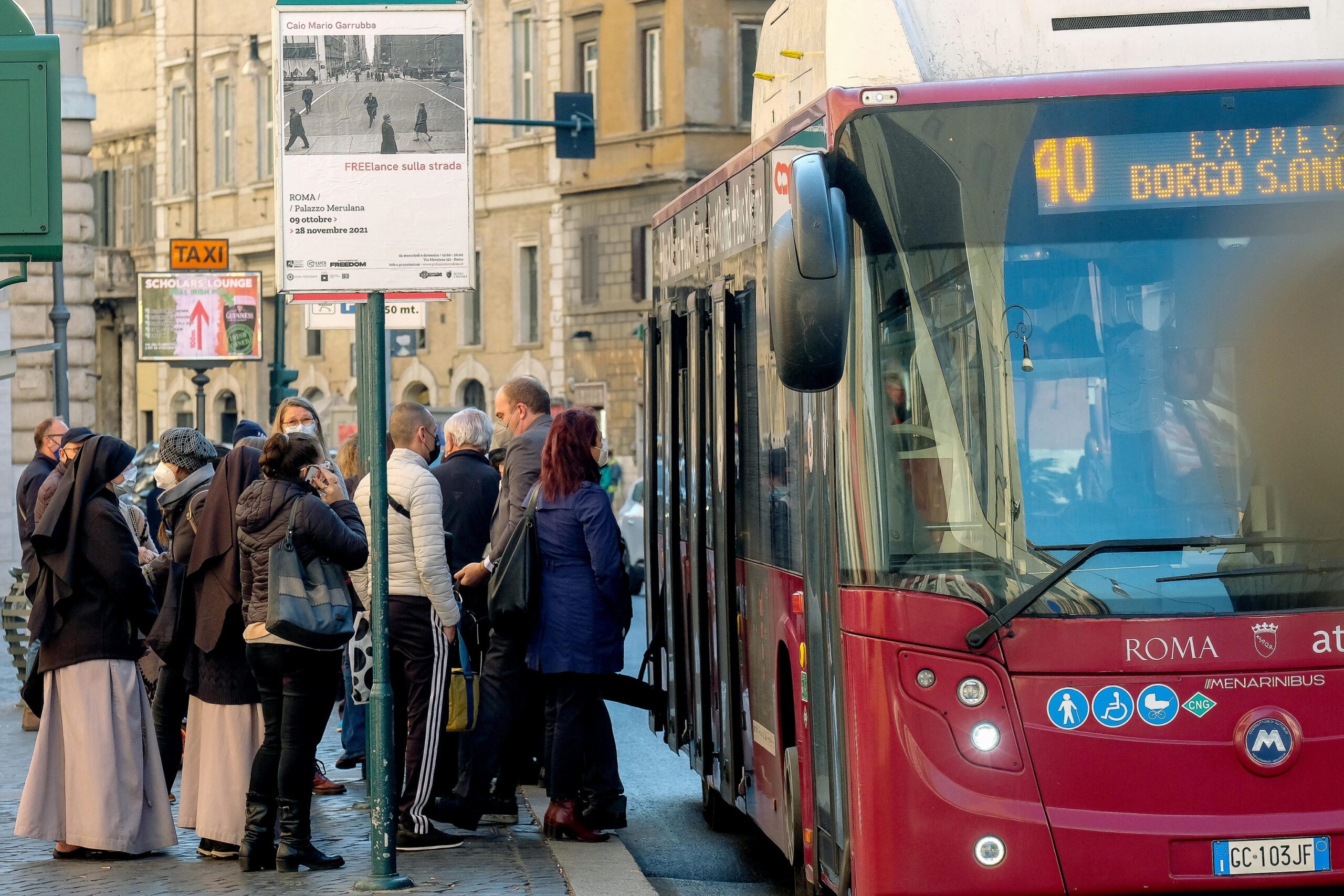 torna-il-bonus-trasporti,-60-euro-per-biglietti-di-treni-e-bus:-ecco-come-fare-domanda