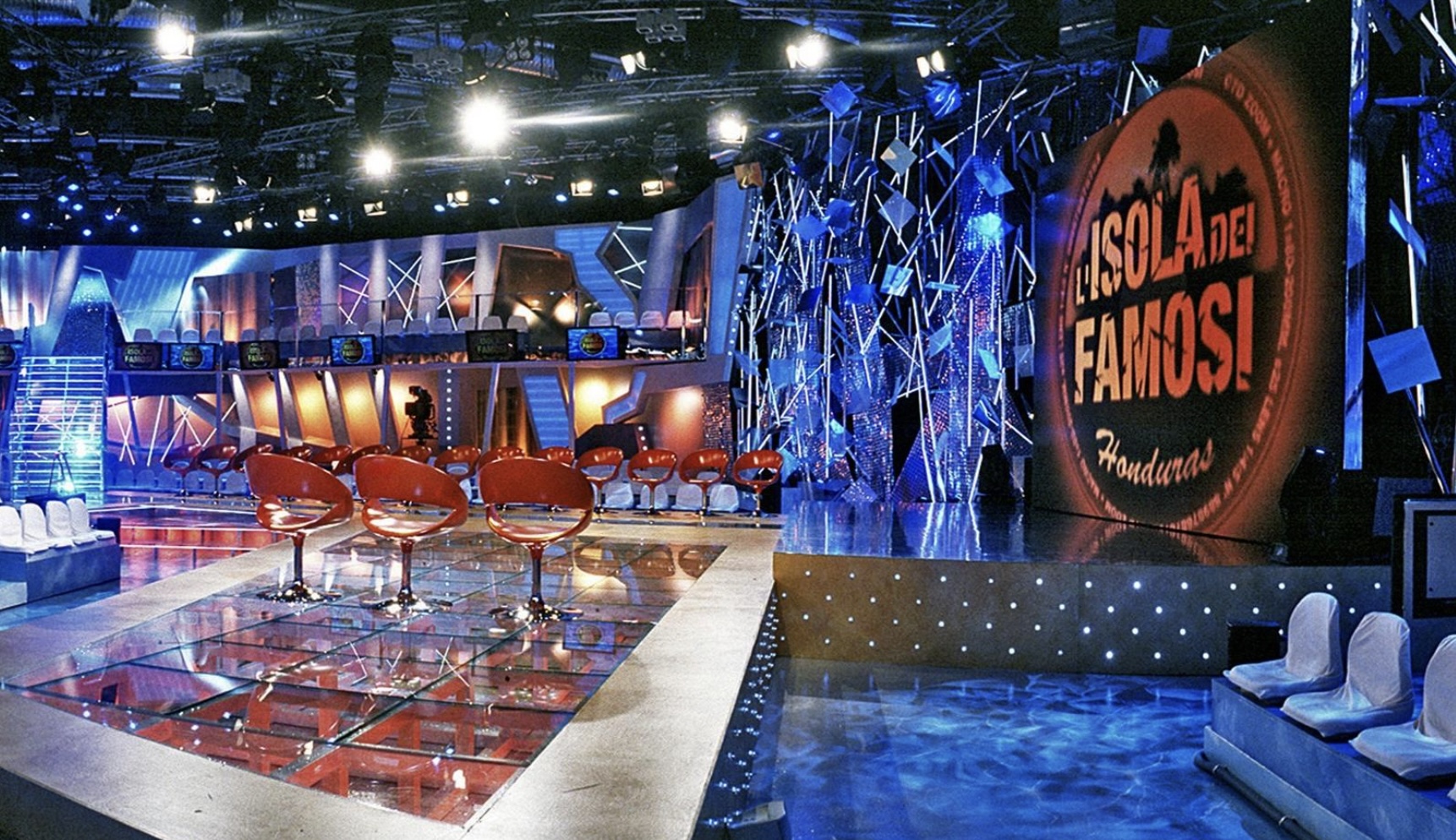 Ex naufrago: “Per colpa de L’Isola dei Famosi mi prendono ancora in giro” 1 ex-naufrago:-“per-colpa-de-l’isola-dei-famosi-mi-prendono-ancora-in-giro”