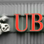 ubs-credit-suisse:-rispunta-l’idea-di-uno-spin-off