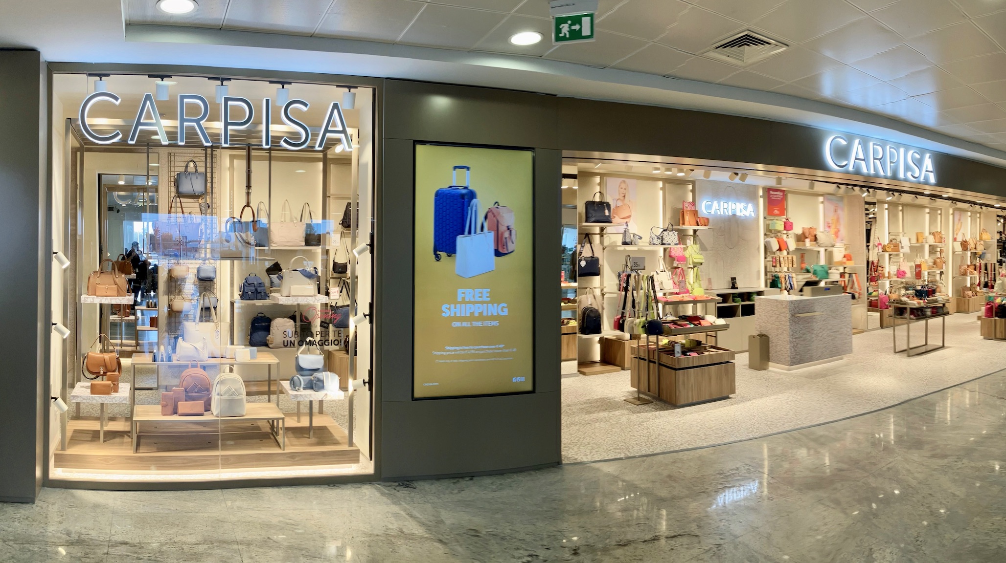carpisa-apre-un-nuovo-store-nell’aeroporto-di-napoli-capodichino
