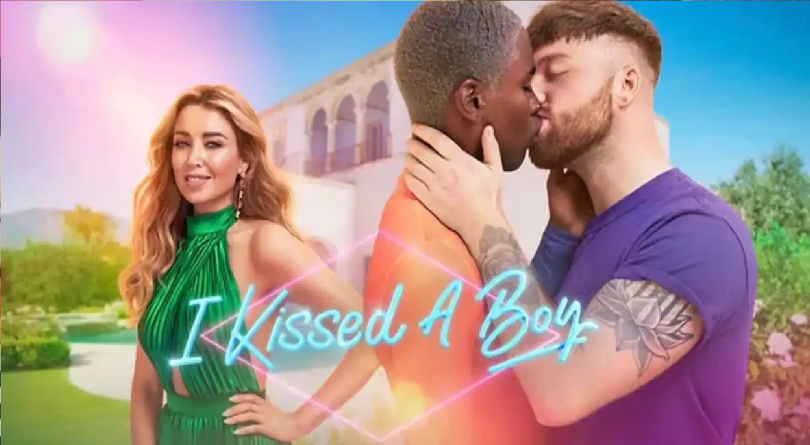 i-kissed-a-boy:-il-primo-dating-show-gay-registrato-in-puglia