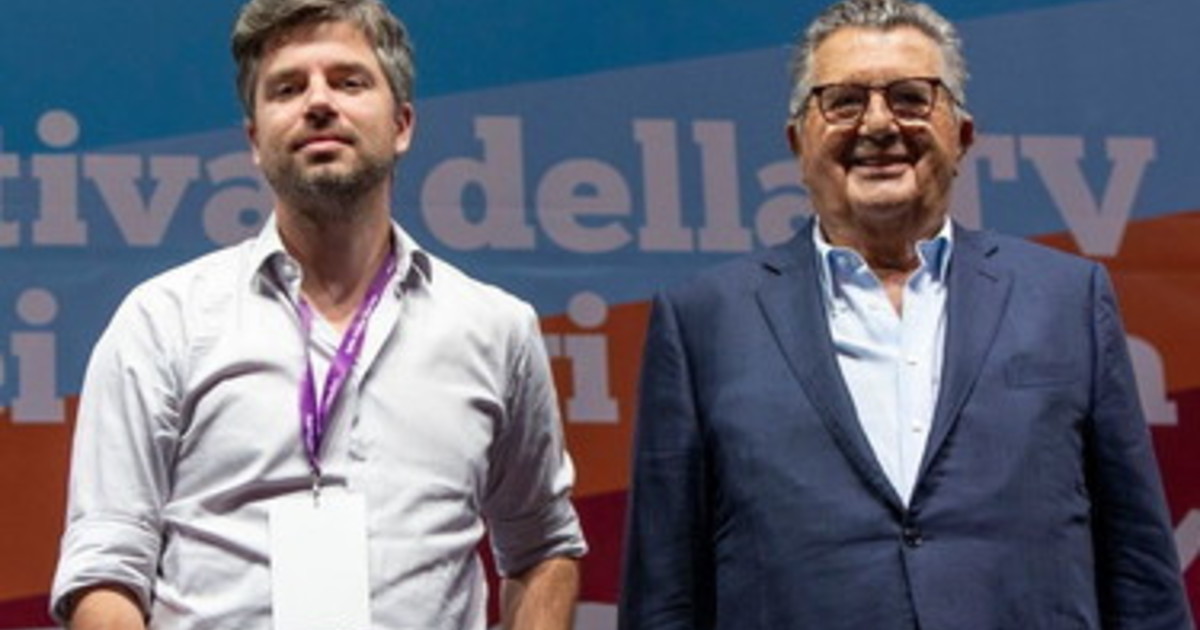 Se per il "Domani" di Stefano Feltri non c'è più un domani 1 se-per-il-“domani”-di-stefano-feltri-non-c’e-piu-un-domani