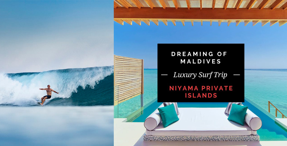 Niyama Private Islands: The Ultimate Luxury Surf Trip Destination in the Maldives 1 niyama-private-islands:-the-ultimate-luxury-surf-trip-destination-in-the-maldives