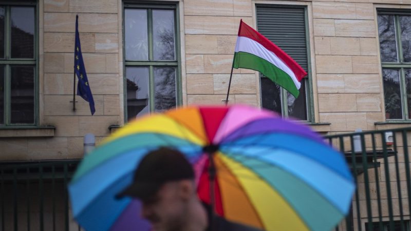 15-governments-join-eu-lawsuit-against-orban’s-anti-lgbt-law