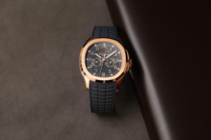 attractions,-highlights,-and-absolute-sensations:-first-look-at-the-patek-philippe-novelties